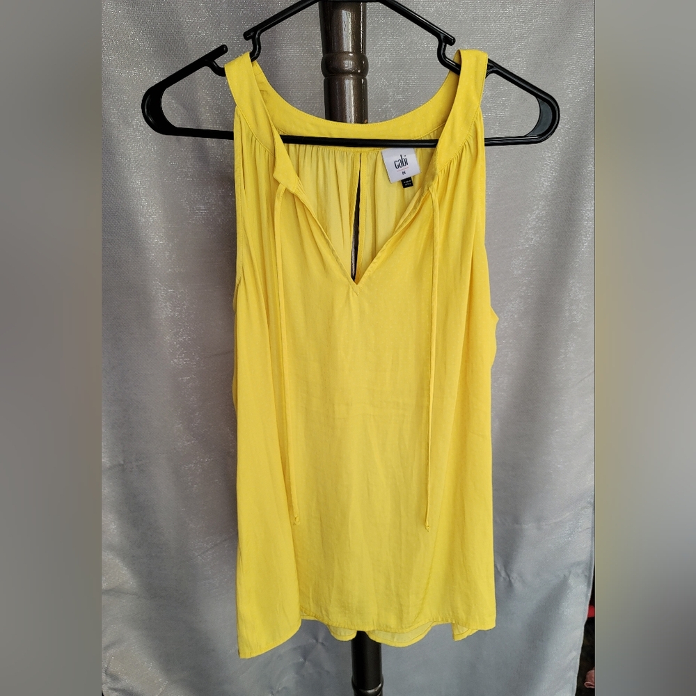 CAbi Top M